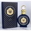 New High Quality Middle Eastern Arabian Men's and Women's Perfume Lasting Fragrance Set