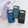Huse pentru telefoane – Huse tip bumper pentru telefon