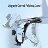 2025 New Model Car Phone Holder, Dashboard Suction Cup, Multifunction Navigation, Fixed Center Console Design