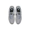 New Nike Md Runner 2 'Wolf Grey' 749794-001