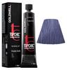 Goldwell Topchic Neutralights Violet Ash 60
