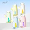 MAYDU 5-Fold UV Protection Portable Umbrella