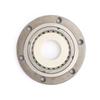 Reinforced Starter Clutch One-Way Bearing Assembly For Yamaha Big Bear Grizzly Rhino Kodiak Raptor Warrior 1987-2015
