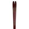Chopsticks Set of Made In Japan J-kitchens 5, Material Wood, PID7130,