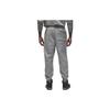 Jordan Knitted Sweatpants Men's Gray DQ7340-091