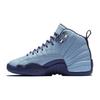 Air 12 Retro Hornets