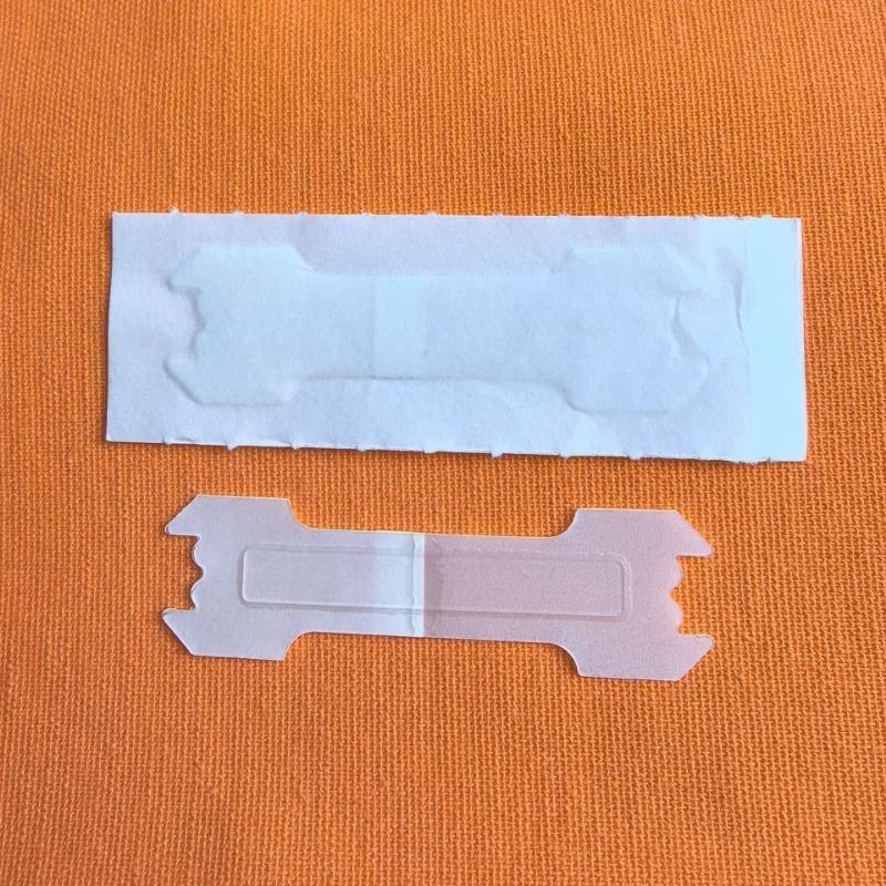 

Назальні вентиляційні наклейки для дітей та дорослих назальні наклейки зменшують хропіння назальні смужки, запобігають хропінню та покращують дихання