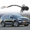 Car Rear View Reversing Backup Camera Parking Assistance Aid Monitor Suitable for 95760-B8641 95760B8641 XL 3.3L 17-2019