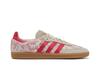adidas Samba OG Liberty London Better Scarlet (Women's)