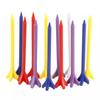 Golfe – Tees de golfe