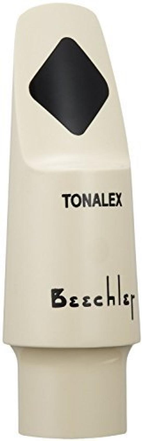 

Мундштук Beechler Tonarex Alto L4S