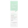 Advanced 2.5% Retinol Serum, 30Ml(1Oz)