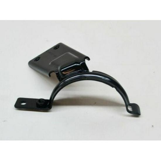 Water Pump Bracket for Mercedes-Benz E-Class W213 GLC W253