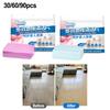 Floor Cleaner Sheets Decontamination Floor Cleaner Sheets Papers