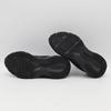 HQ7001-001 Nike Vomero 18 GORE-TEX Black Anthracite (Men's)
