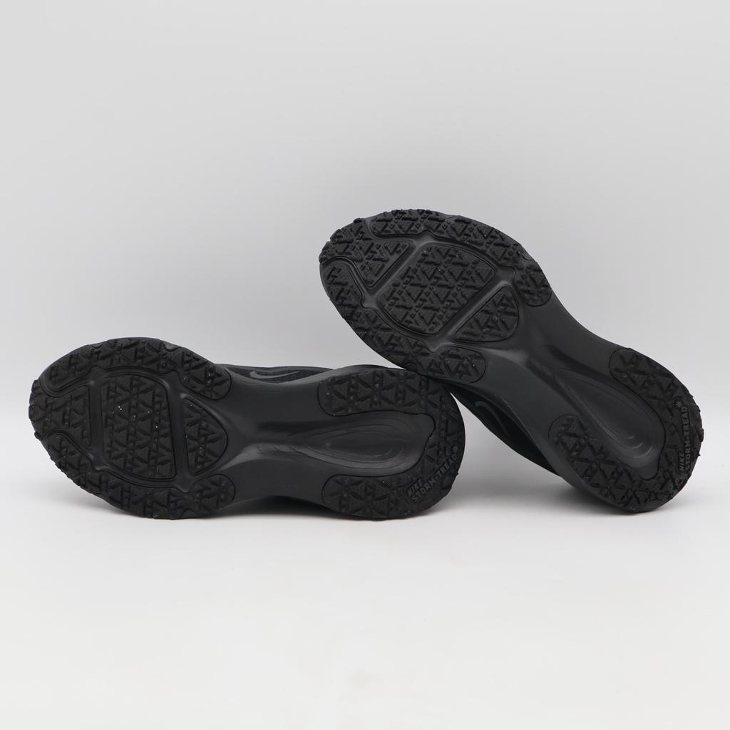 HQ7001-001 Nike Vomero 18 GORE-TEX Black Anthracite (Men's)