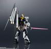 TAMASHII NATIONS GUNDAM UNIVERSE Mobile Suit Gundam Counterattack 150mm Painted Movable Figure Char's RX-93 GUNDAM Approx. ABS&PVC