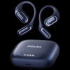 Philips TAT3769 True Wireless Bone Conduction Sports Ear-hook Headphones