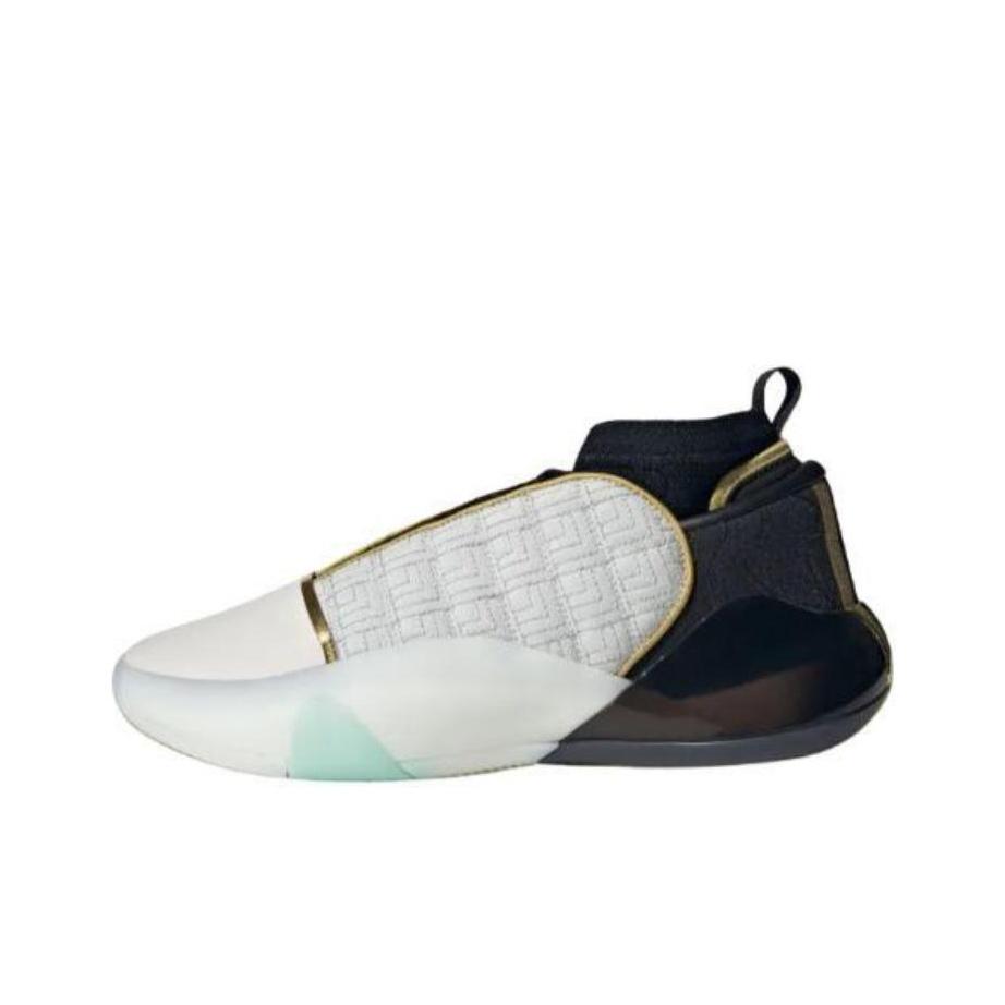 

adidas Harden Vol. 7 Year of the Dragon (2024)