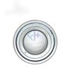 High Quality Ivan ZoneKo Auto Parts Wheel Bearings 51720-3A200/51718-3A000/517203A200/517183A000 (OEM)