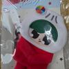 GMM TV SHOP PAODY HUGGY BAG