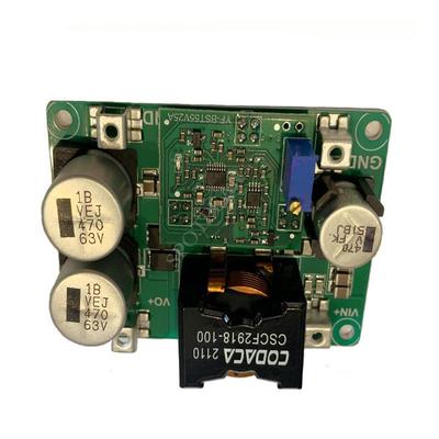 Módulos DIY – Módulos electrónicos