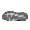 Anta Travel Mobility PG7 Low Top PG7 Technology Running Shoes Men's Pigeon Gray/Basic Black 112615546-5