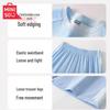 MINISO Kids' Quick-Dry Sportswear Set