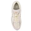 New Balance 2002R Rain Cloud Sneakers M2002RSA