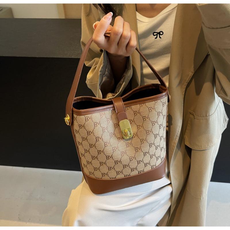 Sommer Damen Mode Einseitige Umhängetasche