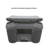 4G Module  for Camera Controllers Tool  Installation All Weather