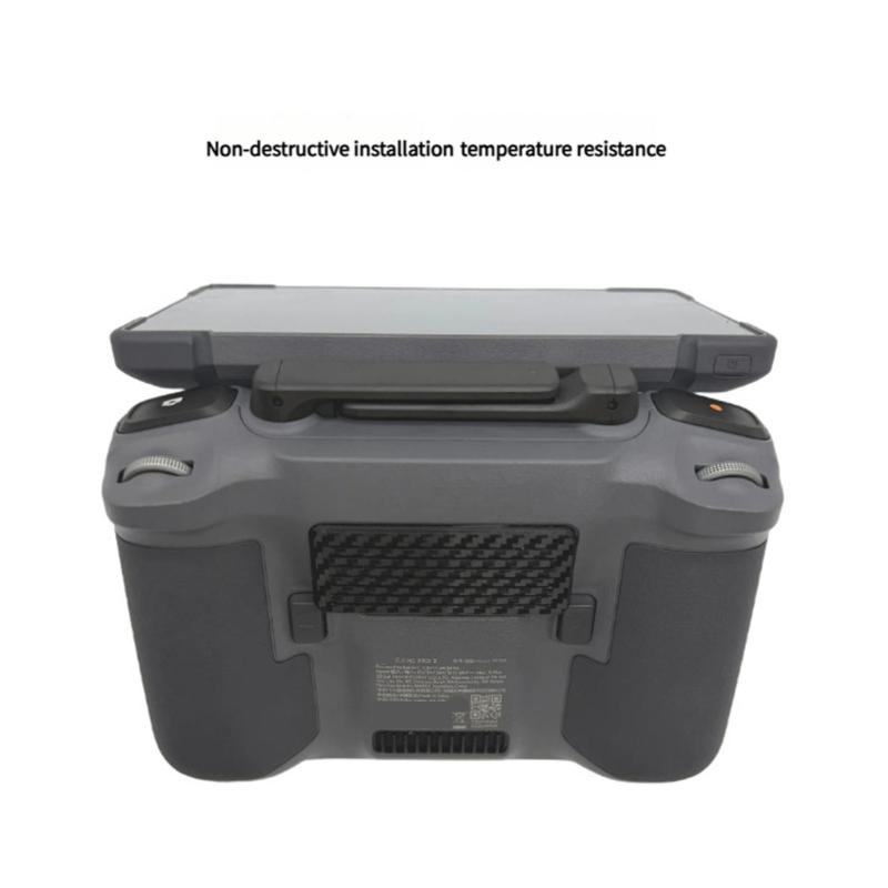 4G Module for Camera Controllers Tool Installation All Weather