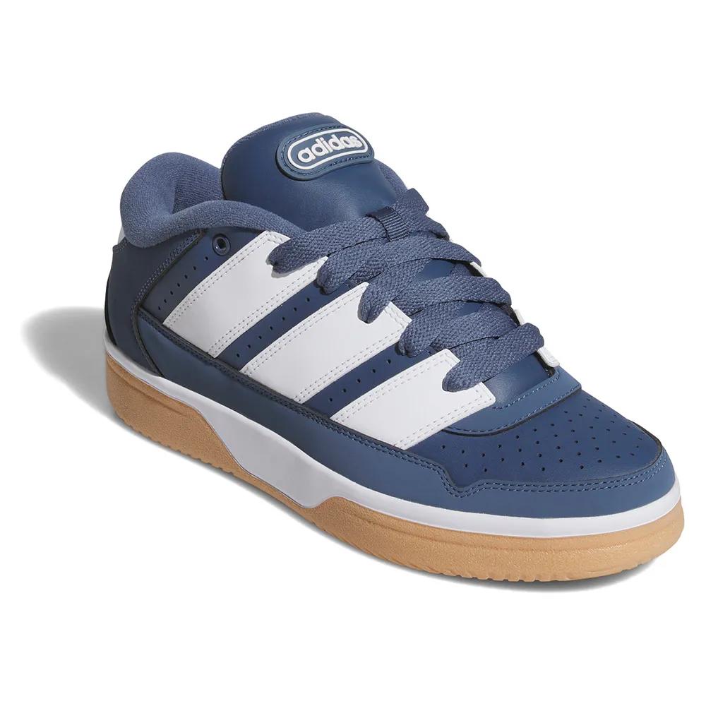 Adidas Turnaround Sneakers