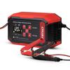 Acumulatori și accesorii – Încărcătoare pentru acumulator