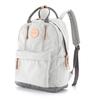 Backpack 1087-2629 05B