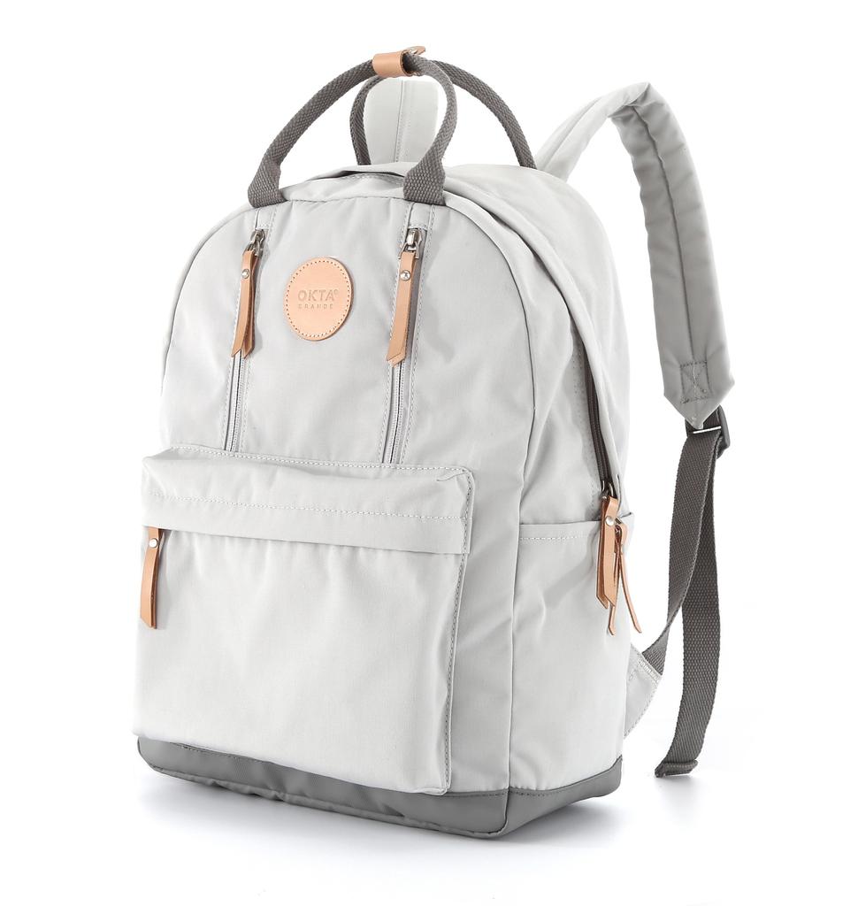 Backpack 1087-2629 05B