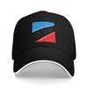 Kraftwerk Autobahn Outdoor Adventures Unisexs Cap Cap For Unisex Cap Unisex Summer