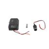 Power Converter Station 15V 21V To 5V 13V Battery Adapter Maximum Output 10A Electrician Cordless Tool Accessories