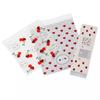 Disney Baymax Zipper Bag Japan NEW Disney Store