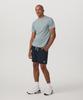VUORI [Men'S] Short Sleeve Ponto Performance Tee_Light Blue_Vr16121022