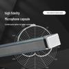 FionTu Kylin Professional Wireless Conference Microphone System (CN version)
