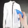 Temperature adjustable Electric Iron Thermostatic control Garment Iron Travel Iron  Clothes ironing