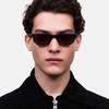 Chimi Novis Black