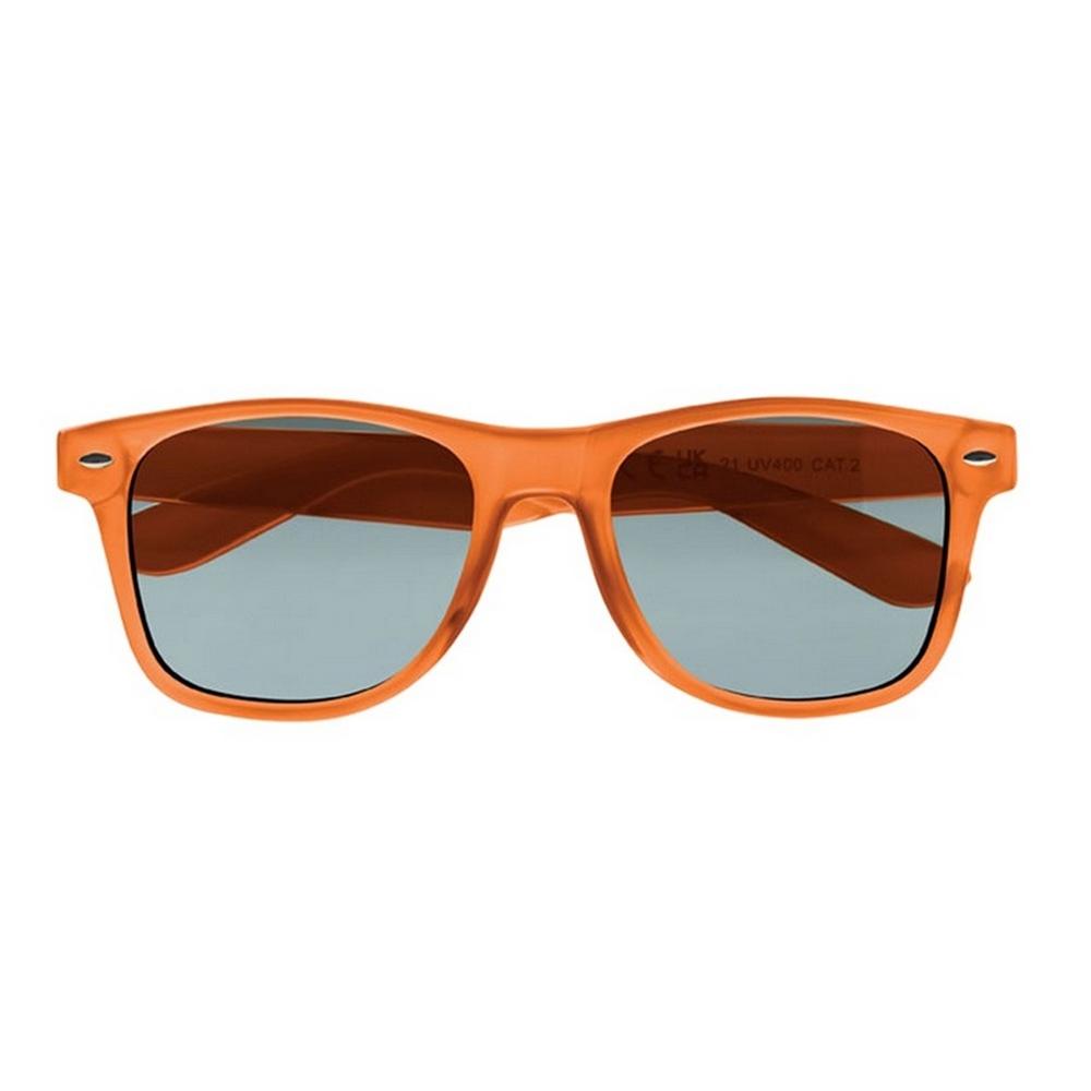 MidOcean Macusa RPET Sunglasses