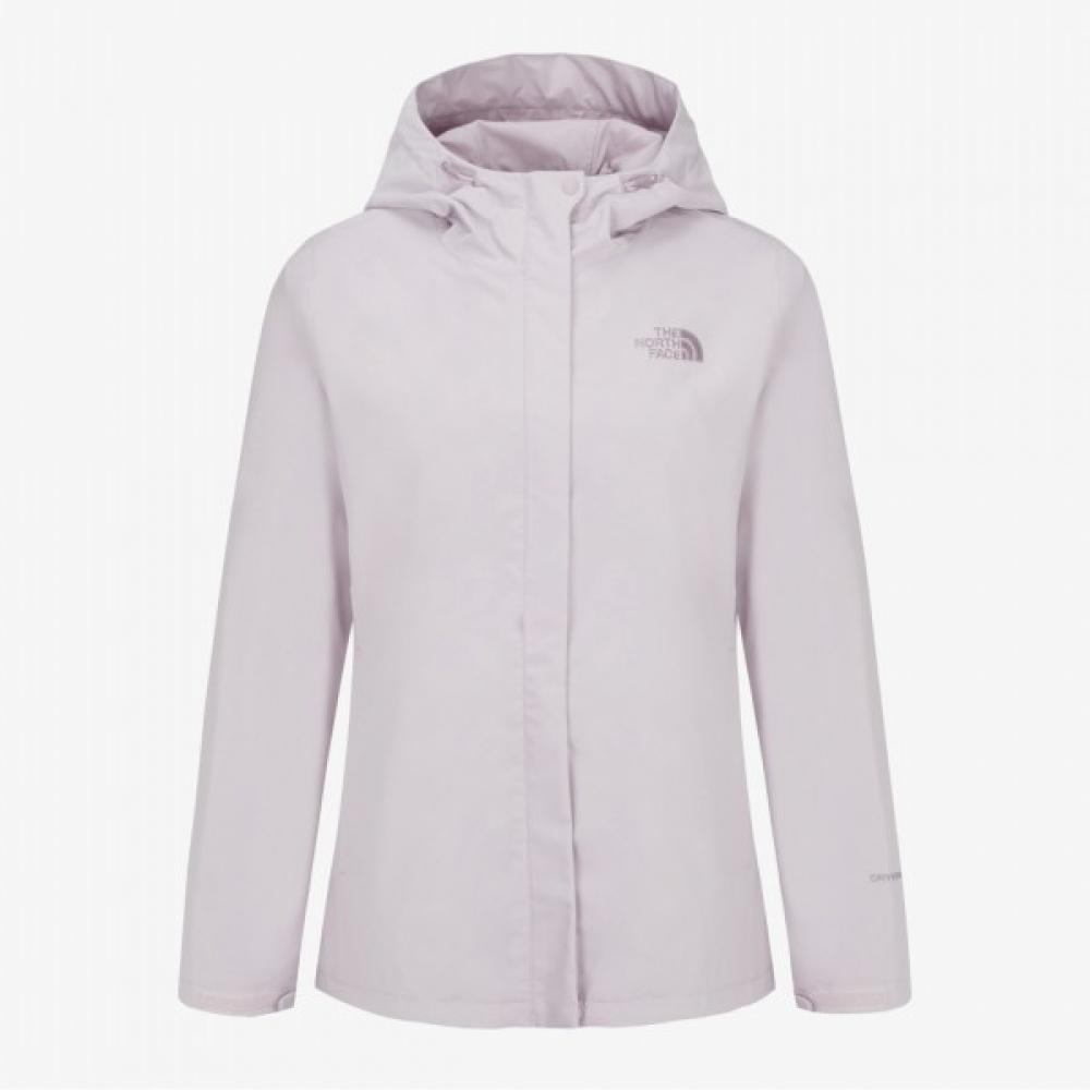 

Женская куртка North Face S Proguard Nj2hq37c Dur 085(S)