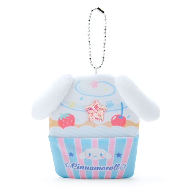 Мини-кошелек Cinnamoroll Pocket
