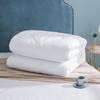 LUOLAI Seven-Hole Cloud Soft Winter Quilt