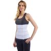 Band Tummy Belt Support Belt Post Surgery Girdle Belt Abdominal Binder Compression Stomach Wrap