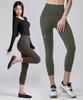 XEXYMIX [2Pack] Jella Intention 7/8 Length Leggings Xp9184F