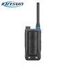 Kolision PT376 Analog Walkie-Talkie (CN version)